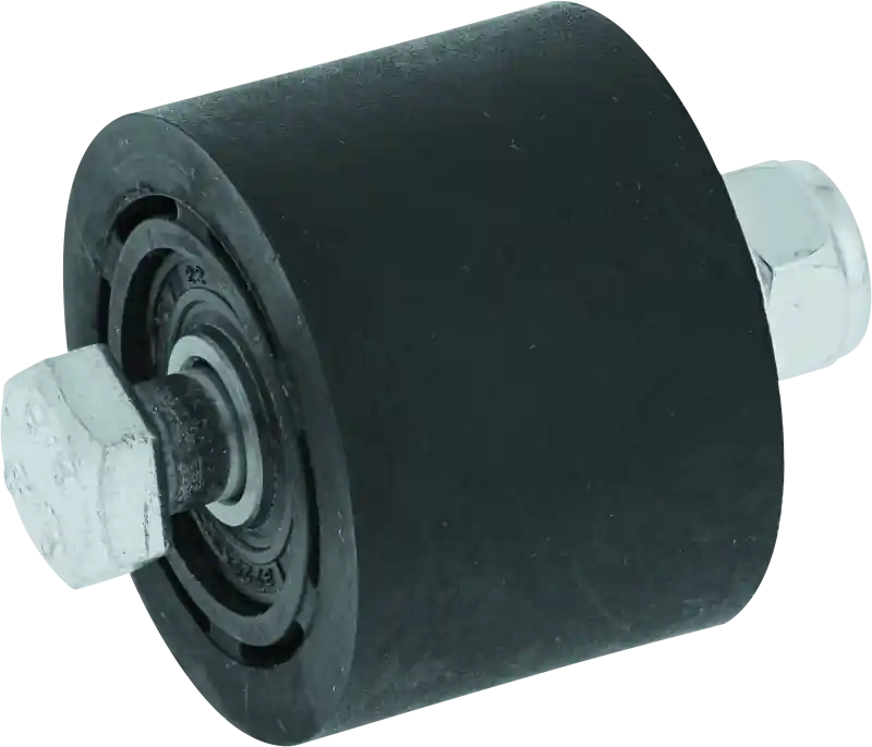 QBS Chain Rollers Mega Sale
