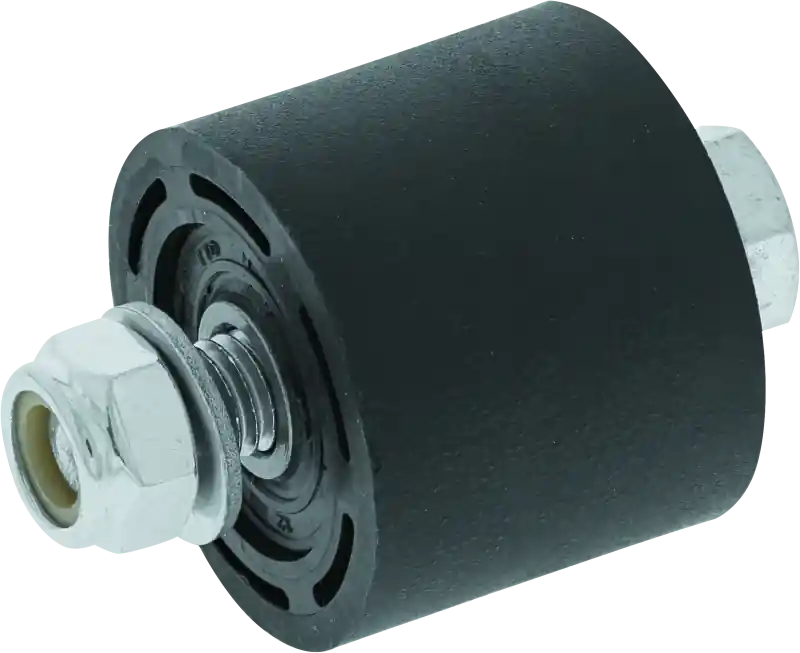 Special Offer QBS Chain Rollers