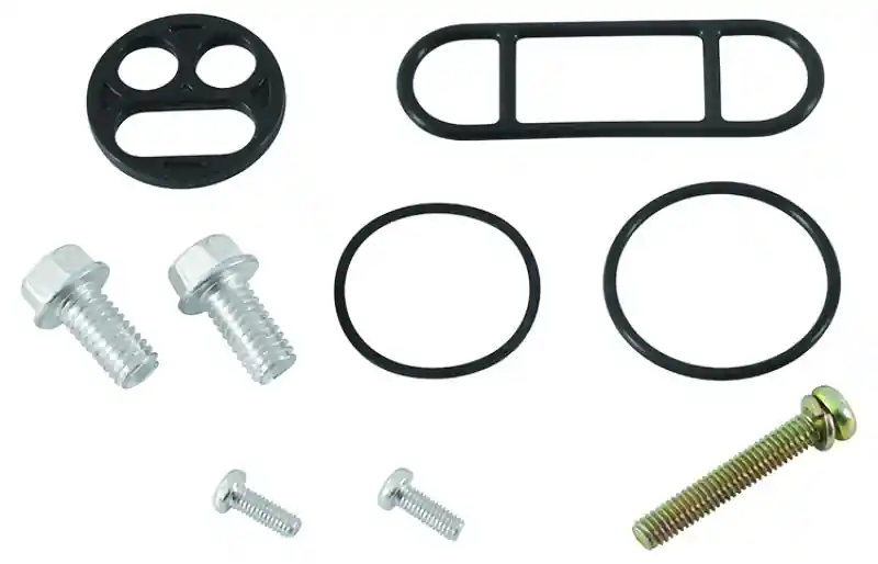 QBS Fuel Tap Kits Big Sale
