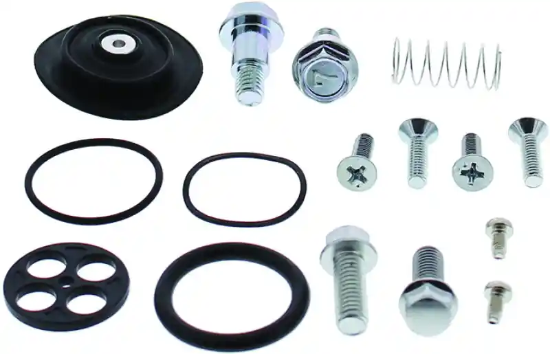 QBS Fuel Tap Kits Bargain