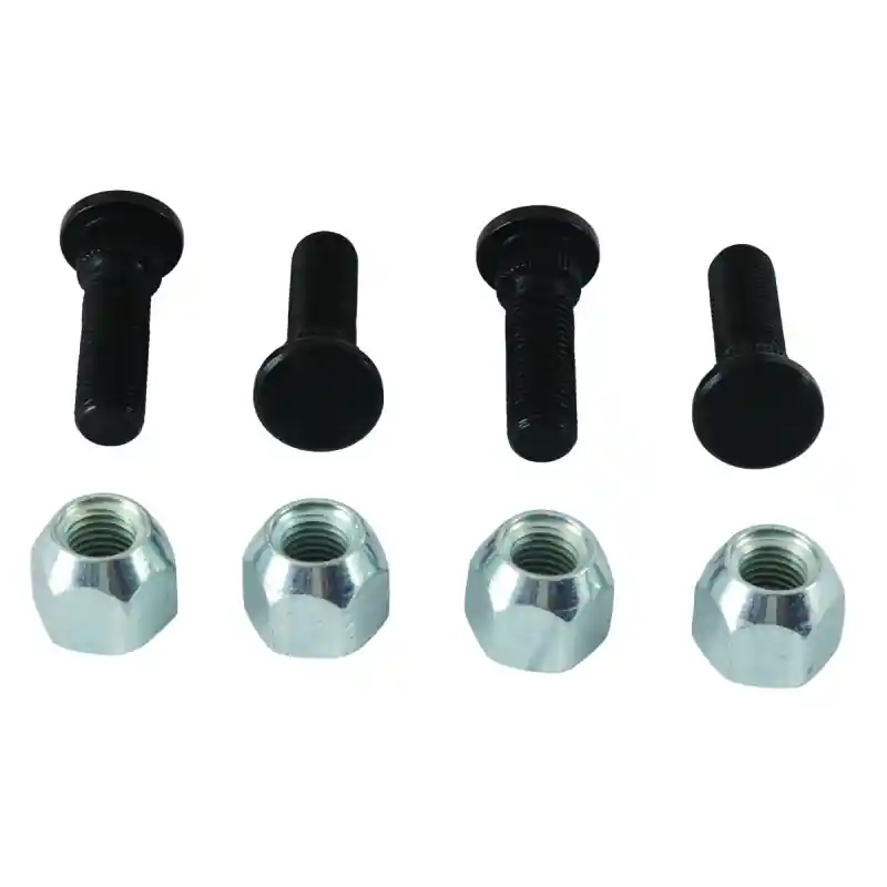 Get Yours QBS Wheel Studs B