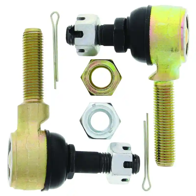 No Minimum Order QBS Tie Rods