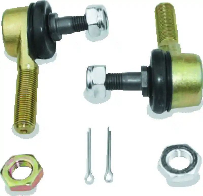 Next Day Delivery QBS Tie Rods