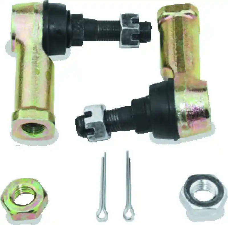Limited Offer QBS Tie Rods
