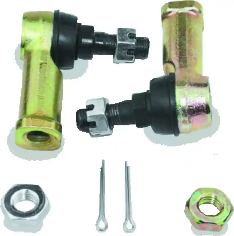 QBS Tie Rods Original