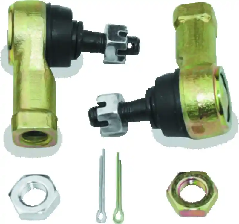 QBS Tie Rods Price Cut