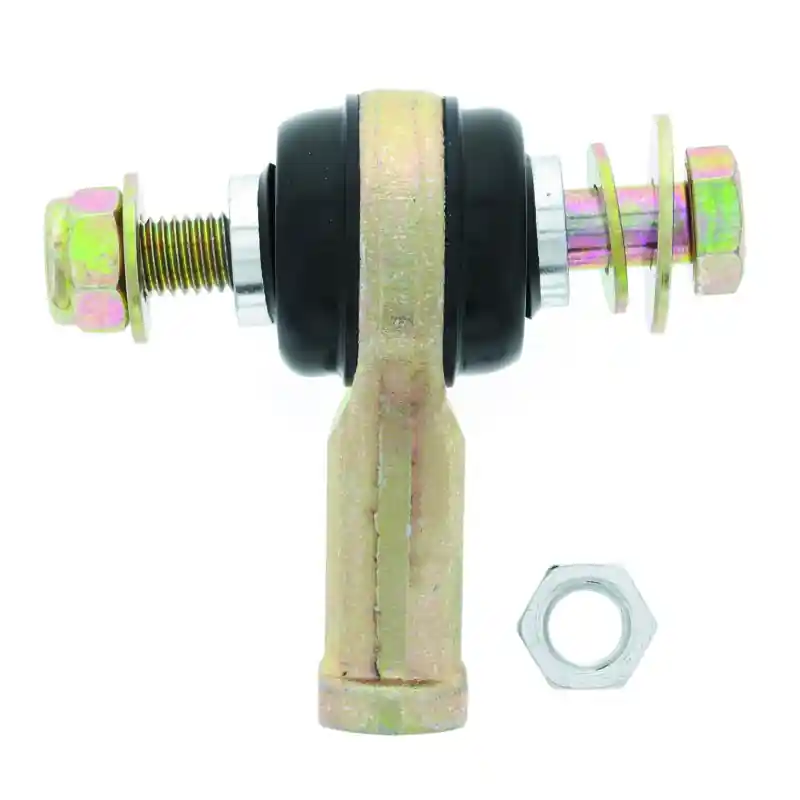 QBS Tie Rods Price Drop