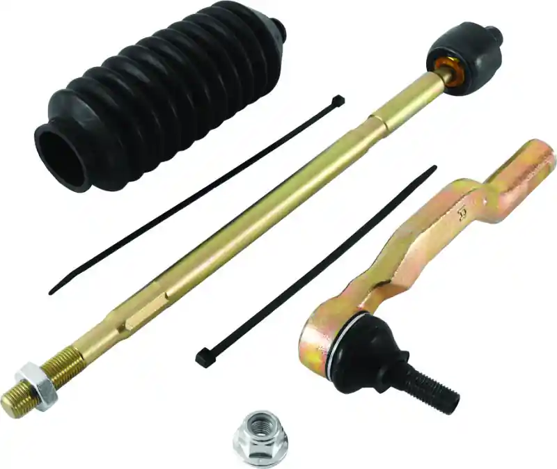 QBS Tie Rods Buy Direct
