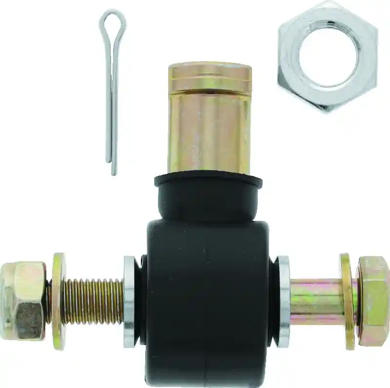 Original QBS Tie Rods