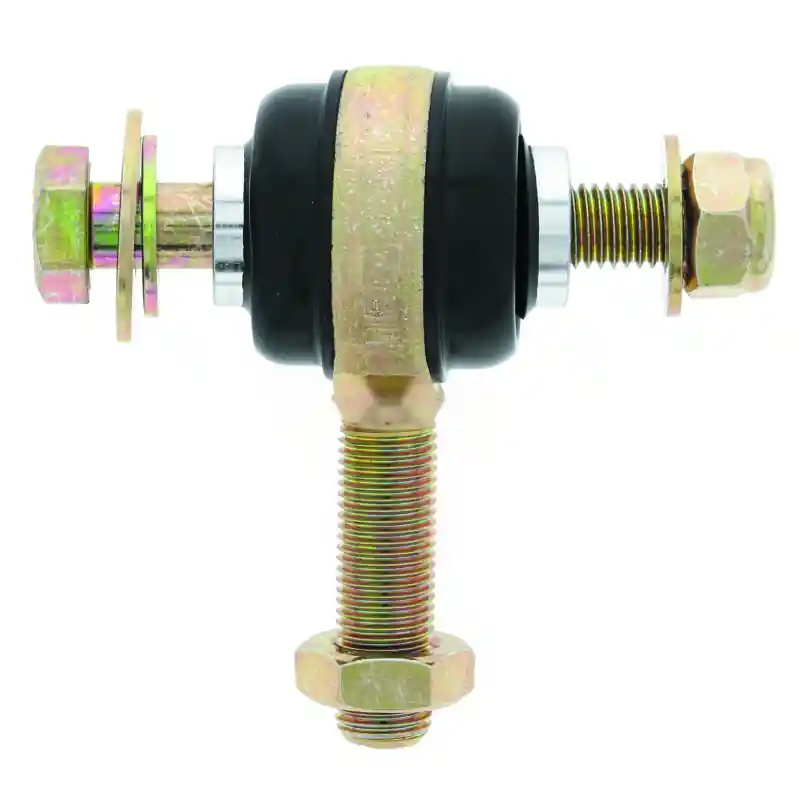 QBS Tie Rods Express Delivery
