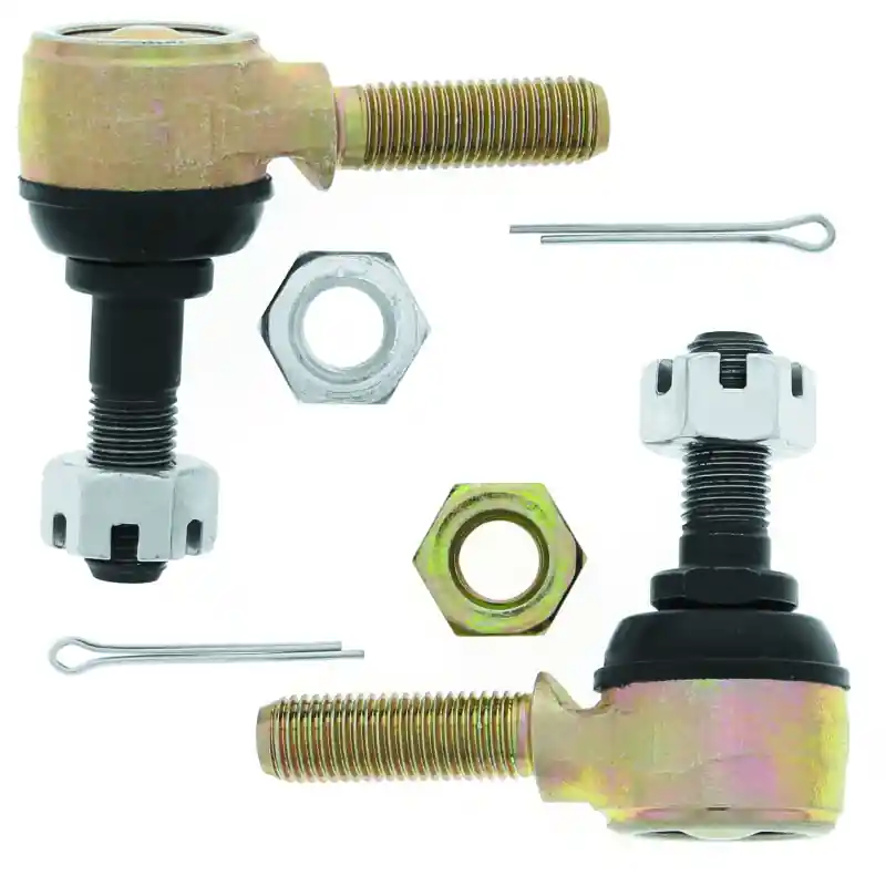 High Quality QBS Tie Rods