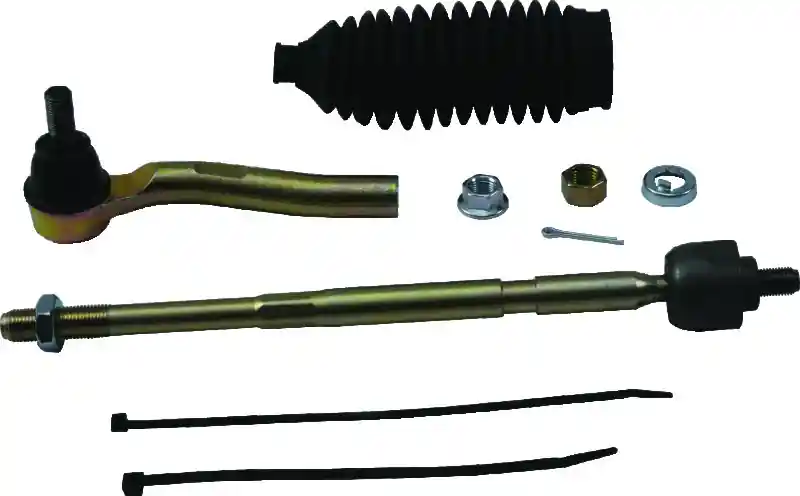 Editor’s Pick QBS Tie Rods