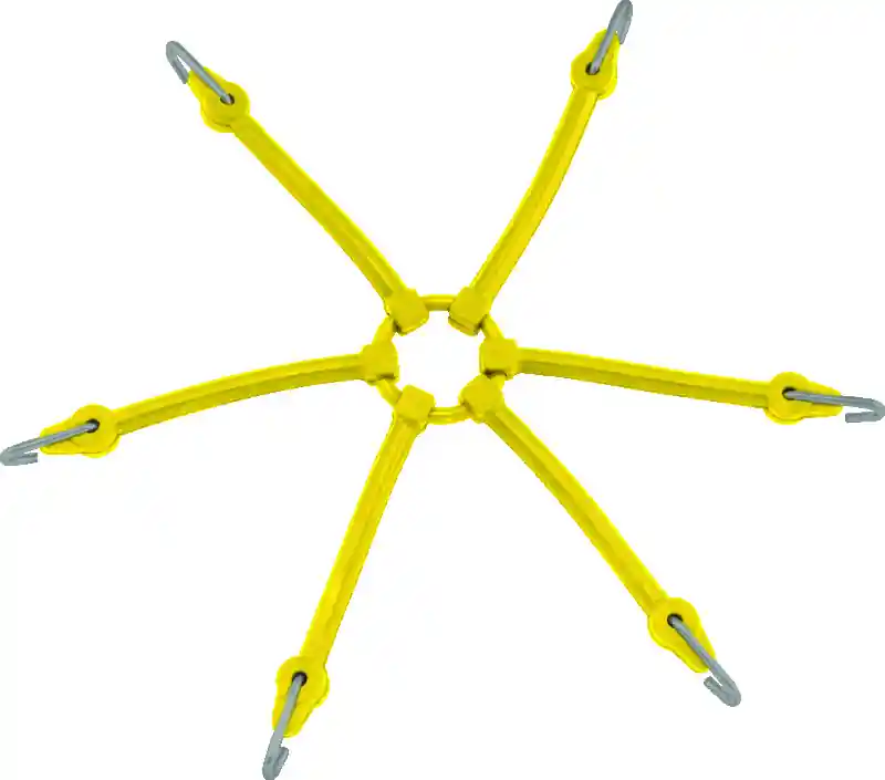 QBS Tire Chains Seasonal Sale