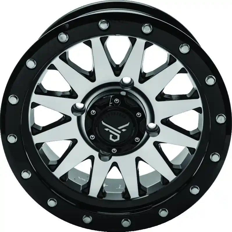 QBS Wagon Wheels Worldwide Shipping