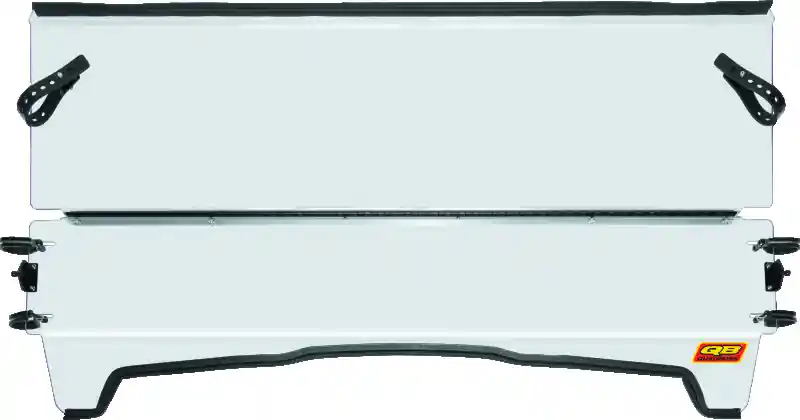 QBS Windshields B Markdown
