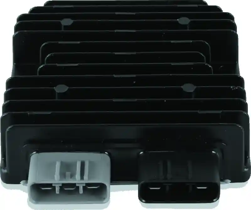 Latest QBS Voltage Regulators