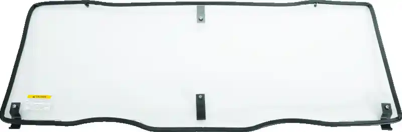 Worldwide Shipping QBS Windows B