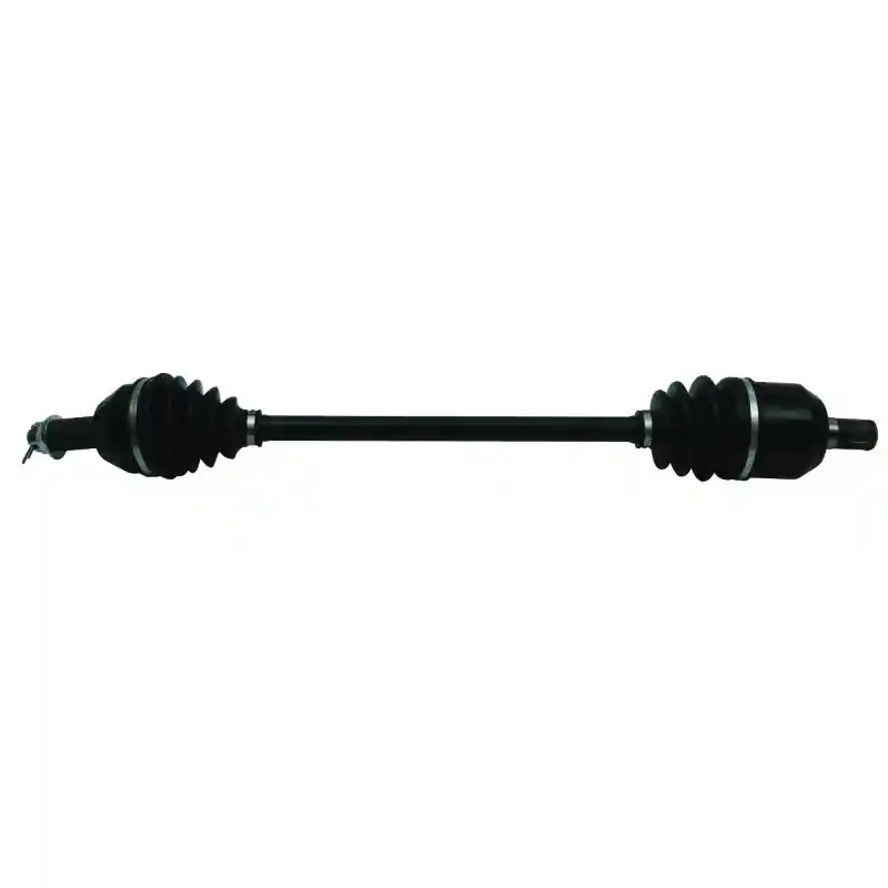 QBS Axles Buy Online