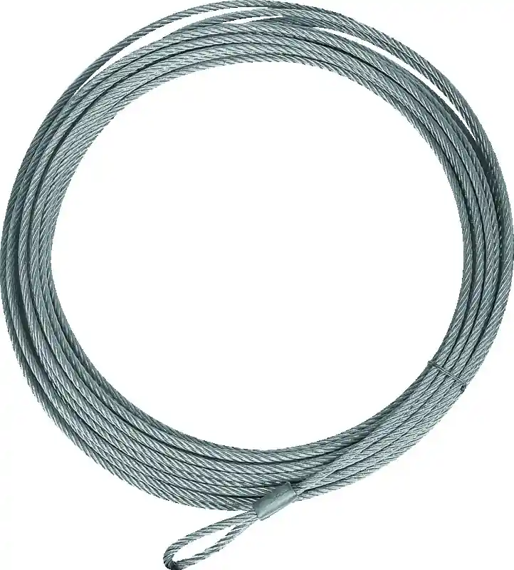 Big Sale QBS Winches