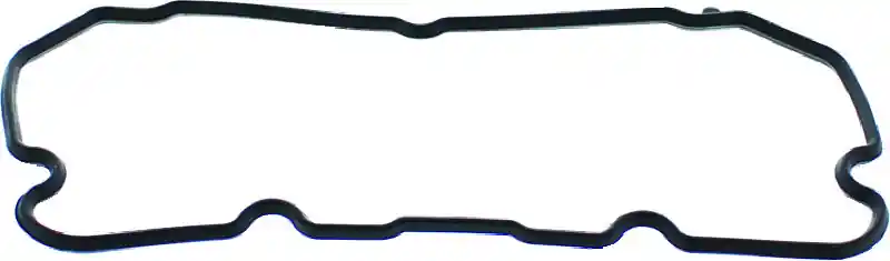 QBS Gaskets Same Day Shipping