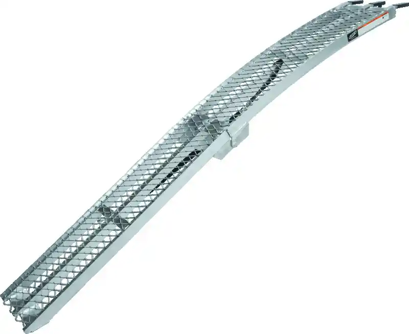 QBS Ramps C Super Sale