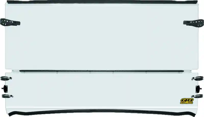 Buy Today QBS Windshields B