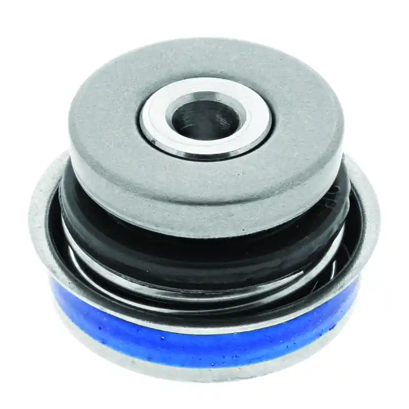 QBS Water Pumps B Big Sale