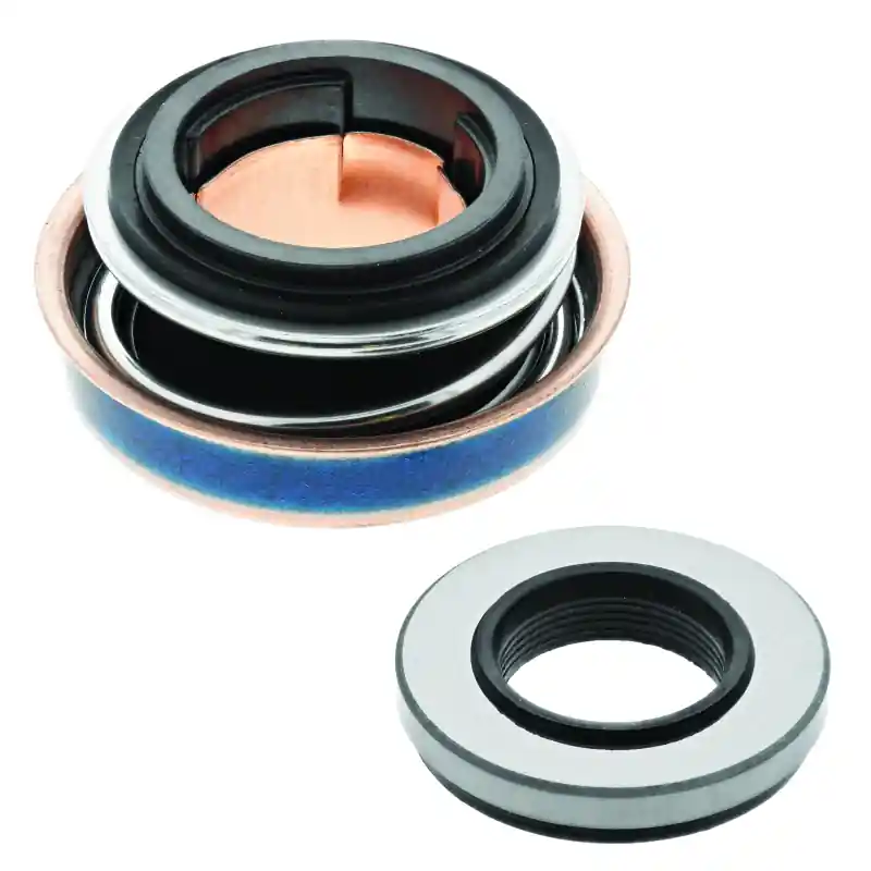 QBS Water Pumps B High Quality