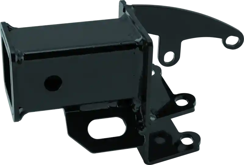 Free Shipping QBS Hitches
