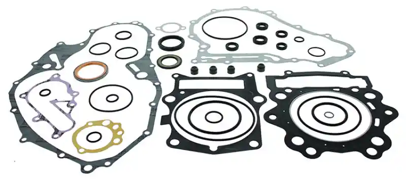 QBS Gaskets Express Delivery