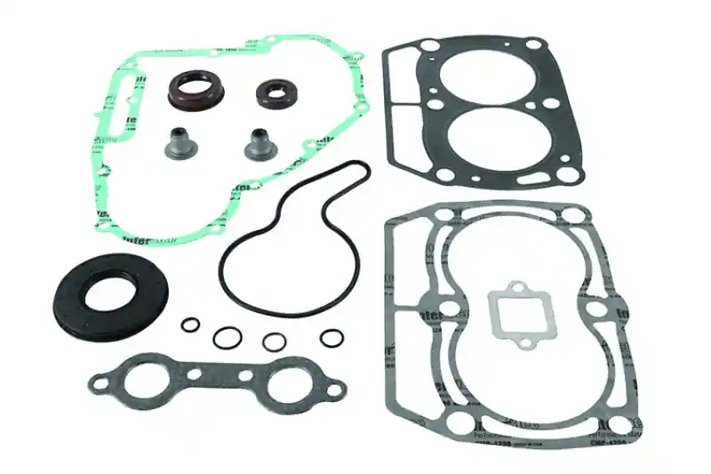 Affordable QBS Gaskets