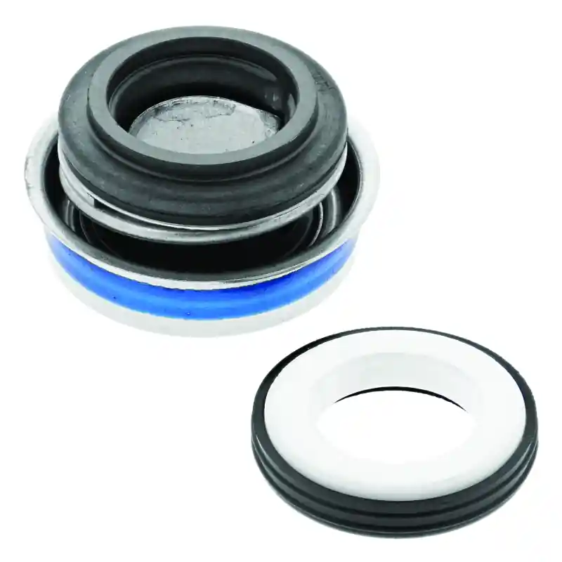 Best Seller QBS Water Pumps B