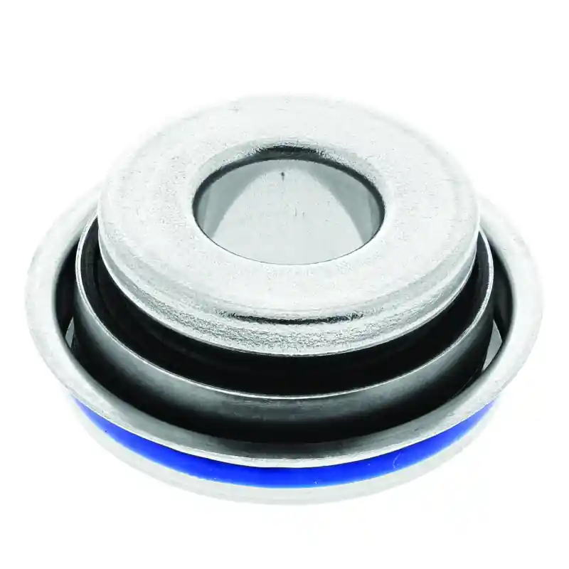 QBS Water Pumps B Super Sale