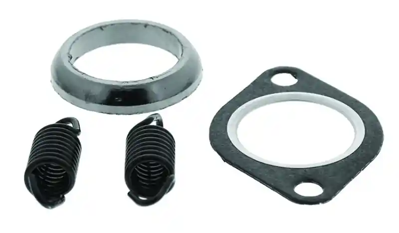 QBS Gaskets Final Sale