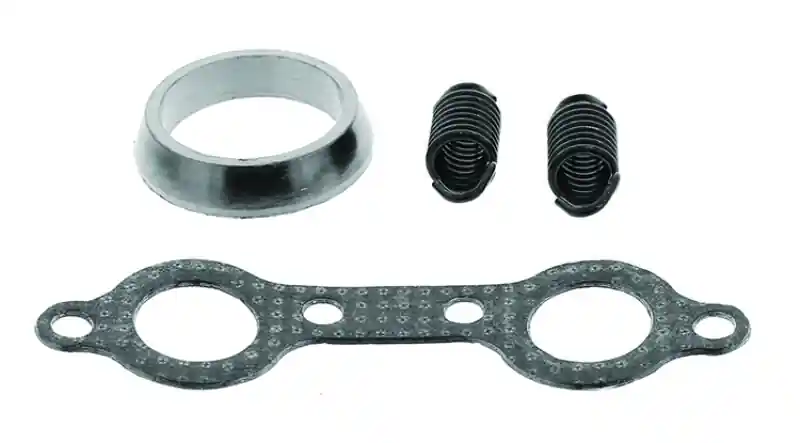 Latest QBS Gaskets