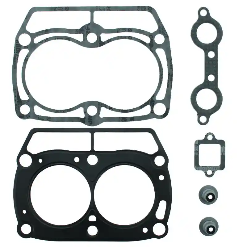 QBS Gaskets Money Back Guarantee