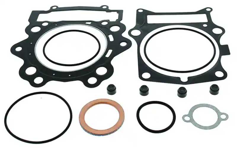 QBS Gaskets Grab Now