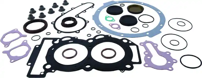Get Yours QBS Gaskets