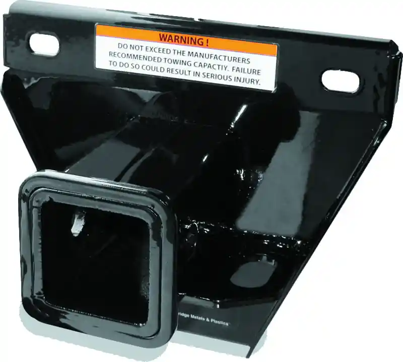 Sale QBS Hitches