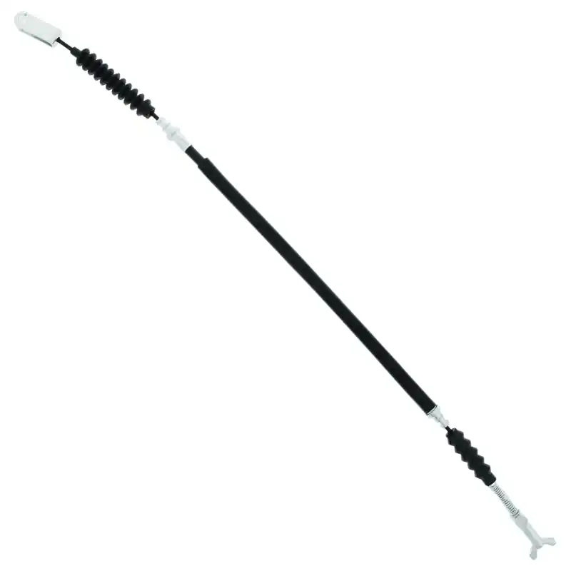 One Day Deal QBS Brake Cables
