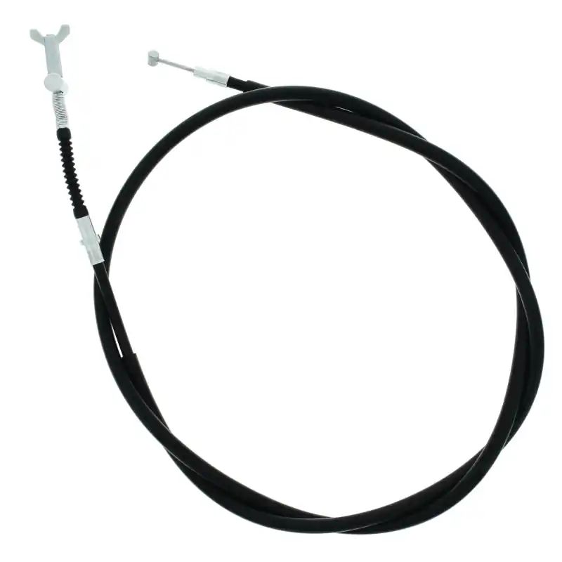 Direct From Manufacturer QBS Brake Cables