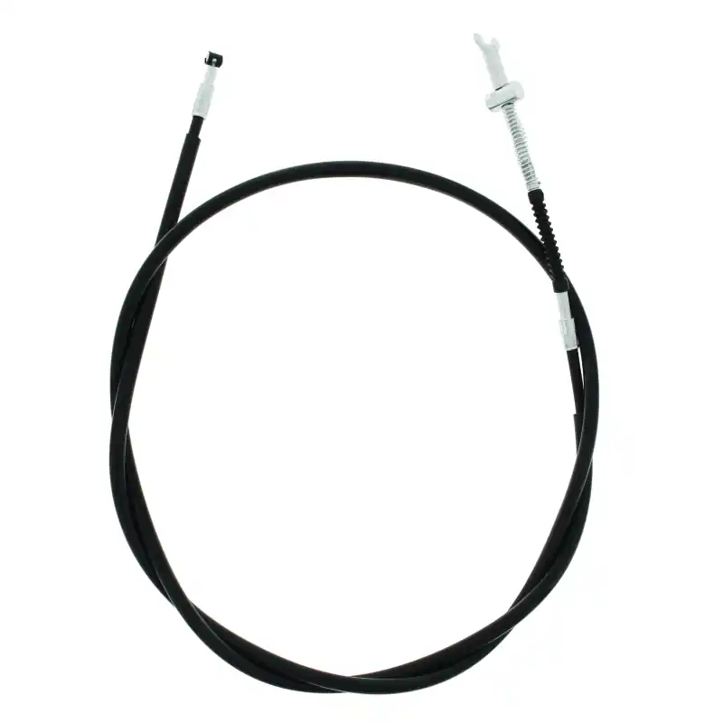 QBS Brake Cables Get Yours
