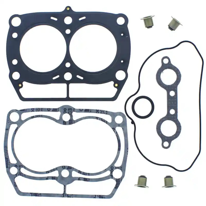 Deal QBS Gaskets