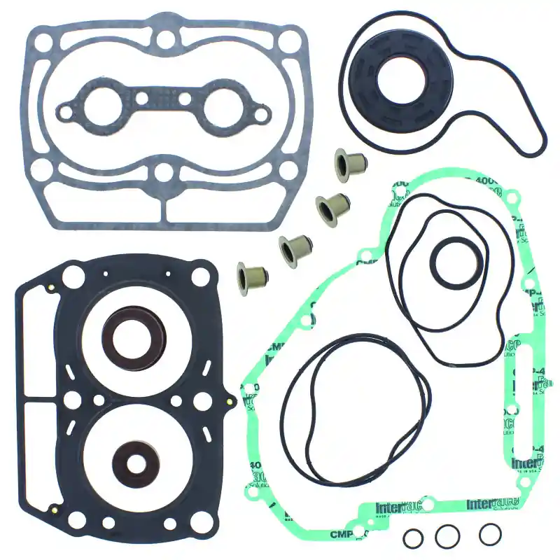 Low Price QBS Gaskets