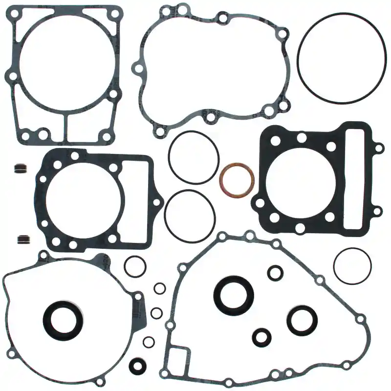 Order Now QBS Gaskets