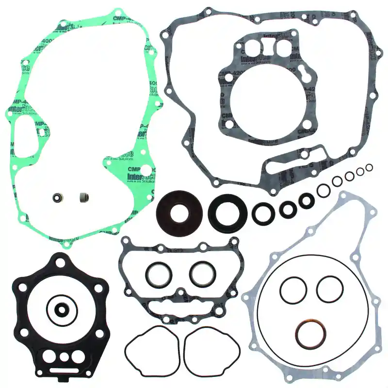 One Day Deal QBS Gaskets