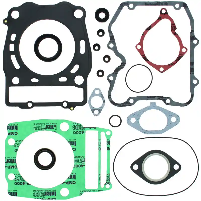 Flash Sale QBS Gaskets