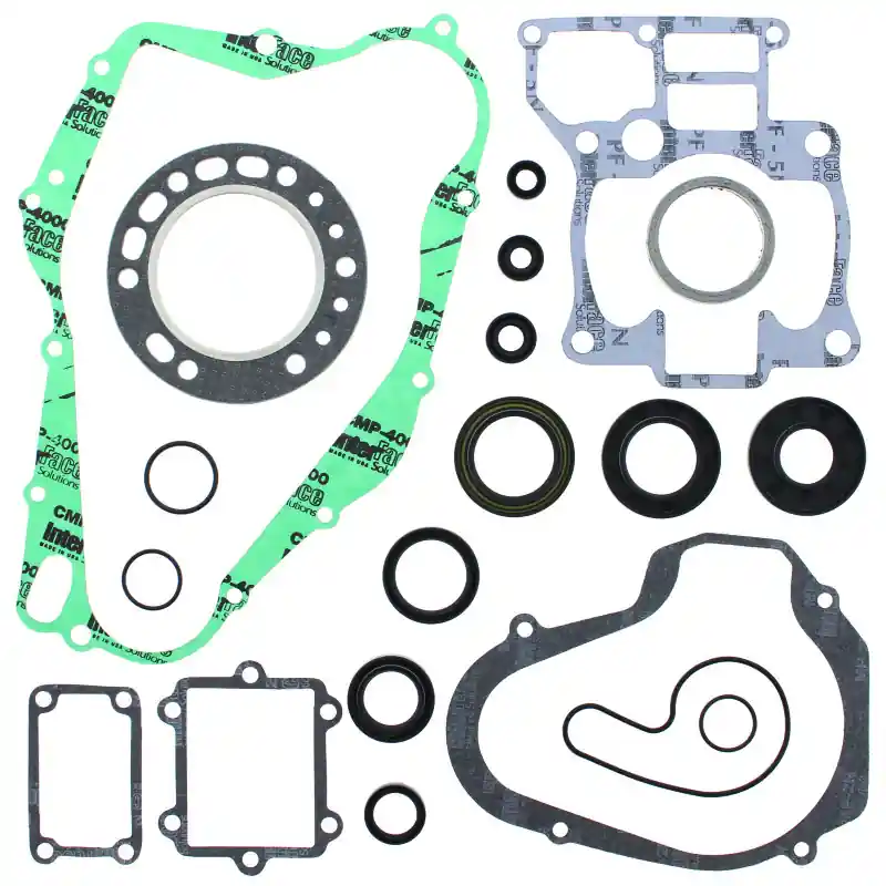 Popular QBS Gaskets
