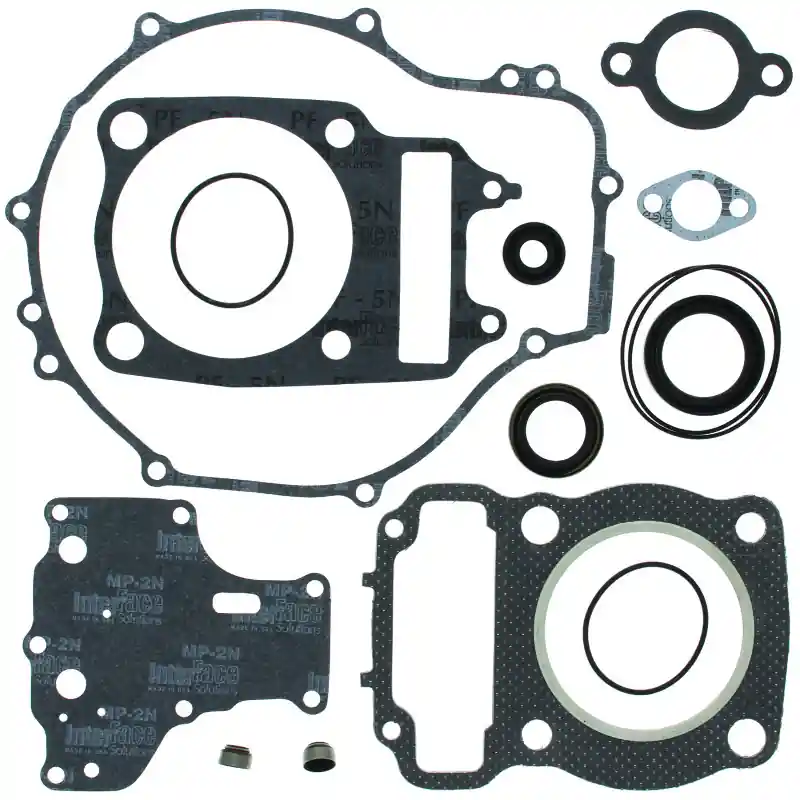 Cheap QBS Gaskets