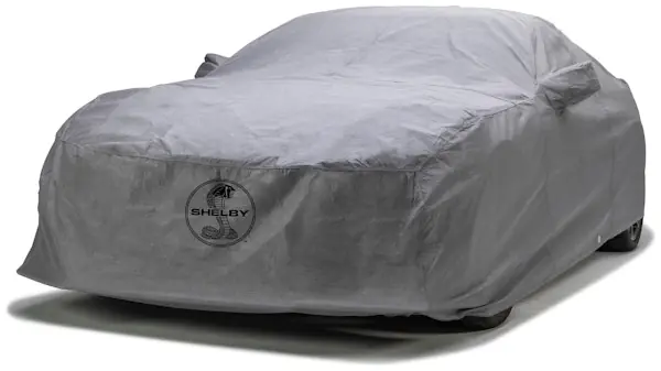 Covercraft Custom Car Covers C17124FO120IC Top Rated